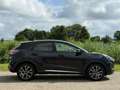 Ford Puma 1.0 EcoBoost Hybrid Titanium - Agate Black - Clima Zwart - thumbnail 33