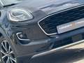 Ford Puma 1.0 EcoBoost Hybrid Titanium - Agate Black - Clima Zwart - thumbnail 1