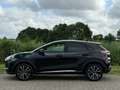 Ford Puma 1.0 EcoBoost Hybrid Titanium - Agate Black - Clima Zwart - thumbnail 28