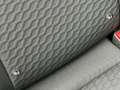 Ford Puma 1.0 EcoBoost Hybrid Titanium - Agate Black - Clima Zwart - thumbnail 27