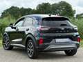Ford Puma 1.0 EcoBoost Hybrid Titanium - Agate Black - Clima Zwart - thumbnail 34