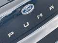 Ford Puma 1.0 EcoBoost Hybrid Titanium - Agate Black - Clima Zwart - thumbnail 7