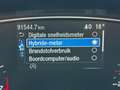 Ford Puma 1.0 EcoBoost Hybrid Titanium - Agate Black - Clima Zwart - thumbnail 13
