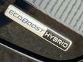 Ford Puma 1.0 EcoBoost Hybrid Titanium - Agate Black - Clima Zwart - thumbnail 37