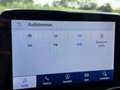 Ford Puma 1.0 EcoBoost Hybrid Titanium - Agate Black - Clima Zwart - thumbnail 18