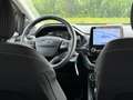 Ford Puma 1.0 EcoBoost Hybrid Titanium - Agate Black - Clima Zwart - thumbnail 11