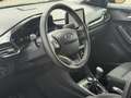 Ford Puma 1.0 EcoBoost Hybrid Titanium - Agate Black - Clima Zwart - thumbnail 8