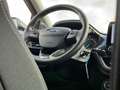 Ford Puma 1.0 EcoBoost Hybrid Titanium - Agate Black - Clima Zwart - thumbnail 3