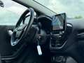 Ford Puma 1.0 EcoBoost Hybrid Titanium - Agate Black - Clima Zwart - thumbnail 24