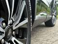 Ford Puma 1.0 EcoBoost Hybrid Titanium - Agate Black - Clima Zwart - thumbnail 20
