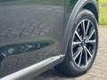 Ford Puma 1.0 EcoBoost Hybrid Titanium - Agate Black - Clima Zwart - thumbnail 5
