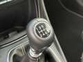 Ford Puma 1.0 EcoBoost Hybrid Titanium - Agate Black - Clima Zwart - thumbnail 14