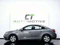 Chevrolet Cruze 1,6 LT *72.000KM* Grau - thumbnail 4