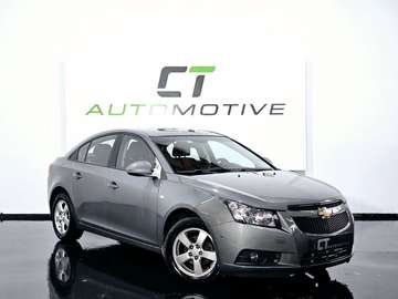 1,6 LT *72.000KM*