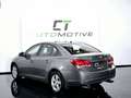 Chevrolet Cruze 1,6 LT *72.000KM* Grau - thumbnail 5