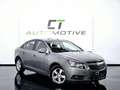 Chevrolet Cruze 1,6 LT *72.000KM* Grau - thumbnail 1