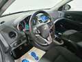 Chevrolet Cruze 1,6 LT *72.000KM* Grau - thumbnail 8