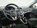 Chevrolet Cruze 1,6 LT *72.000KM* Grau - thumbnail 7