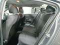 Chevrolet Cruze 1,6 LT *72.000KM* Grau - thumbnail 10
