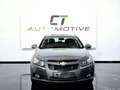 Chevrolet Cruze 1,6 LT *72.000KM* Grau - thumbnail 2