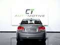Chevrolet Cruze 1,6 LT *72.000KM* Grau - thumbnail 3