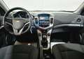 Chevrolet Cruze 1,6 LT *72.000KM* Grau - thumbnail 6