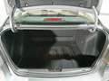 Chevrolet Cruze 1,6 LT *72.000KM* Grau - thumbnail 11