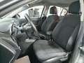 Chevrolet Cruze 1,6 LT *72.000KM* Grau - thumbnail 9