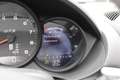 Porsche 718 Boxster GTS 4.0 PDK Zwart - thumbnail 36