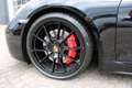 Porsche 718 Boxster GTS 4.0 PDK Zwart - thumbnail 48