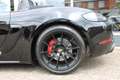 Porsche 718 Boxster GTS 4.0 PDK Zwart - thumbnail 16