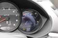 Porsche 718 Boxster GTS 4.0 PDK Zwart - thumbnail 37