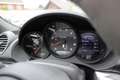 Porsche 718 Boxster GTS 4.0 PDK Zwart - thumbnail 32