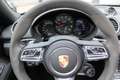 Porsche 718 Boxster GTS 4.0 PDK Zwart - thumbnail 31