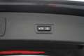 BMW X1 sDrive20i Pano-dak Leder Camera Adapt. Cruise Harm Zwart - thumbnail 18