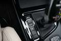 BMW X1 sDrive20i Pano-dak Leder Camera Adapt. Cruise Harm Zwart - thumbnail 32