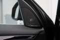 BMW X1 sDrive20i Pano-dak Leder Camera Adapt. Cruise Harm Zwart - thumbnail 19
