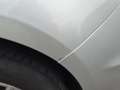 Ford Galaxy 2,0 TDCi Titanium Start/Stop-System Powershift - thumbnail 16