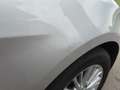 Ford Galaxy 2,0 TDCi Titanium Start/Stop-System Powershift - thumbnail 17