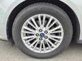 Ford Galaxy 2,0 TDCi Titanium Start/Stop-System Powershift - thumbnail 8