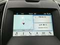 Ford Galaxy 2,0 TDCi Titanium Start/Stop-System Powershift - thumbnail 9