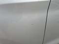 Ford Galaxy 2,0 TDCi Titanium Start/Stop-System Powershift - thumbnail 19