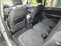 Ford Galaxy 2,0 TDCi Titanium Start/Stop-System Powershift - thumbnail 5