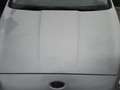 Ford Galaxy 2,0 TDCi Titanium Start/Stop-System Powershift - thumbnail 20