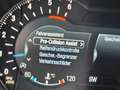 Ford Galaxy 2,0 TDCi Titanium Start/Stop-System Powershift - thumbnail 12
