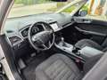Ford Galaxy 2,0 TDCi Titanium Start/Stop-System Powershift - thumbnail 7