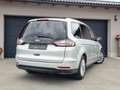 Ford Galaxy 2,0 TDCi Titanium Start/Stop-System Powershift - thumbnail 2