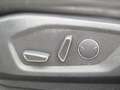 Ford Galaxy 2,0 TDCi Titanium Start/Stop-System Powershift - thumbnail 4