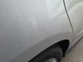 Ford Galaxy 2,0 TDCi Titanium Start/Stop-System Powershift - thumbnail 15