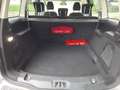 Ford Galaxy 2,0 TDCi Titanium Start/Stop-System Powershift - thumbnail 18